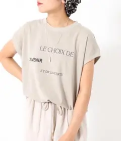 Item thumbnail for item f782b253-e005-48af-b952-e07f4b268203