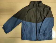 ELFINDOLL CLASSIC ウィンドブレーカー 120サイズ