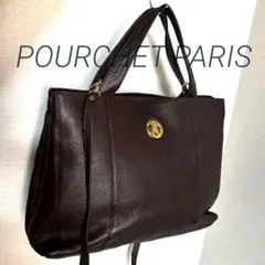 Item thumbnail for item df81b6bd-6bd7-4750-9dc4-69772f029dfe