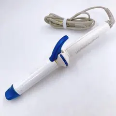 2026年最新】ヘアビューロン 3d plusの人気アイテム - メルカリ