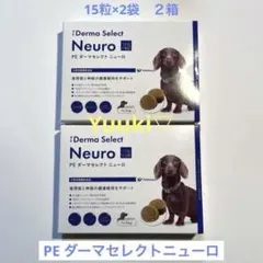 Item thumbnail for item dee371ab-dc40-4b1b-bc24-2fca502ccf0f