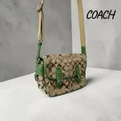 2026年最新】y2k バッグ coachの人気アイテム - メルカリ