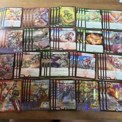 4コン ソニックコマンド カリスマゾーン カリスマBEST 9 - メルカリ