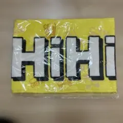 Item thumbnail for item fd3cdf47-a471-44b8-a24a-ffa1503f23e2