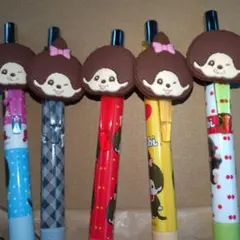 Item thumbnail for item d38b7647-1ebe-484b-82e8-ba07da9a6f58