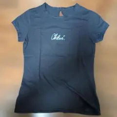 2025年最新】クロエ tシャツの人気アイテム - メルカリ