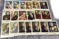 あんスタ HiMERU ぱしゃっつ まとめ売り