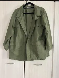 Item thumbnail for item a1c9bacd-2869-4677-b8a6-31f514393aa0