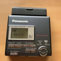 2026年最新】カセットプレーヤー panasonicの人気アイテム - メルカリ