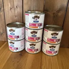 mama's様 リクエスト 2点 まとめ商品