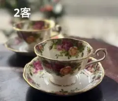 Item thumbnail for item a1366287-2437-416f-a504-f887c945ed07