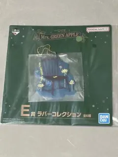 Item thumbnail for item 7a3aa251-ebb5-403e-88b2-8ea1db99da3d