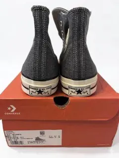 CONVERSE ALL STAR CT70