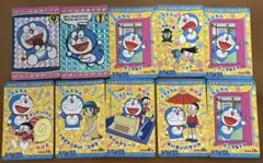 Item thumbnail for item 97f68141-312a-41ec-8694-d0f50adc4147