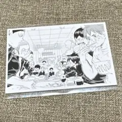 2026年最新】月島蛍 クロニクル フォトカードの人気アイテム - メルカリ