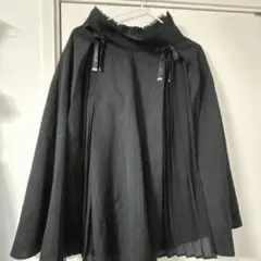 Secret honey スカート