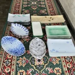 昇陽窯 丹波焼 立杭焼 4点 - メルカリ