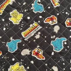 Item thumbnail for item 48c2f335-7e03-4db5-ac0e-6371412abc02