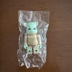 BE@RBRICK STAR WARS SERIES 2 CHASEのサムネイル
