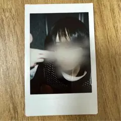 2025年最新】せーぶぽいんと かなめの人気アイテム - メルカリ