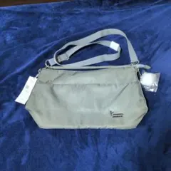 Item thumbnail for item 0a834c68-5b12-4cdf-8665-596221060fd6