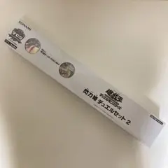 YCS Asia Doomz DUEL SET デュエルセット - メルカリ