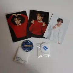 BTS ホソク マジショ マジックショップ ミニフォト J-HOPE コンプ BTS magic shopマジックショップミニフォトホソクJ-HOPE コンプ - メルカリ