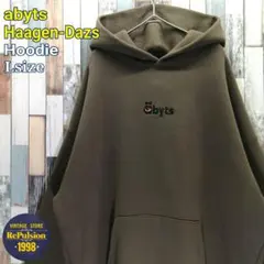 希少♡ABYTS♡佐藤健♡Netflix グラスハート　スタッフパーカー　黒 希少♡ABYTS♡佐藤健♡Netflix グラスハート スタッフパーカー 黒