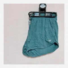 Item thumbnail for item 48346b8a-189a-4d57-bbc1-8997867eef1a