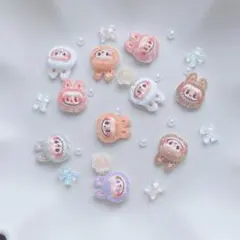 yumomo☆様 リクエスト 4点 まとめ商品