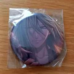 2026年最新】AMNESIA ウキョウの人気アイテム - メルカリ