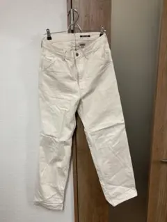 oilco ペインターパンツ