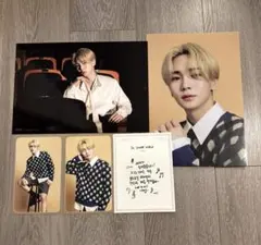 Item thumbnail for item b17750e0-6910-41ee-abdf-686853404287