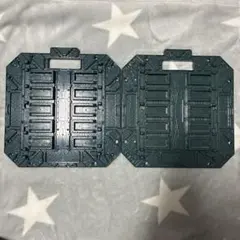 Item thumbnail for item 69023866-0257-47ea-9d78-455a7f4a8de6