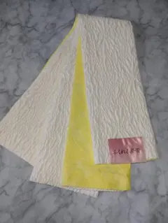 竹井麗子様 リクエスト 2点 まとめ商品