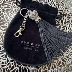 Item thumbnail for item ccb28da4-8d67-4679-bdc1-0a65240061a2