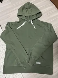 AEROPOSTALE セットアップのサムネイル
