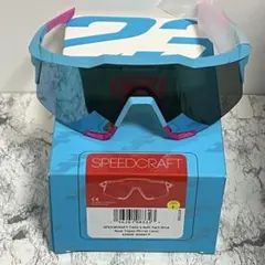 Item thumbnail for item 4a03fd7f-b32f-4f34-a7e3-a4f830679e5e