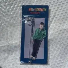 seventeenmuseum2022 アクリルスティック ジョシュア