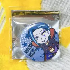 Re:ゼロから始める異世界生活 リゼロ 缶バッジ(13)