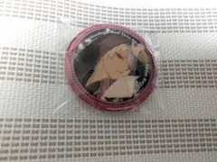 ChroNoiR福袋2026 葛葉 缶バッジ