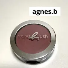 弘子様 リクエスト 5点 まとめ商品