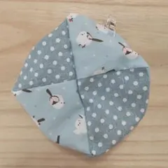 りさ様 リクエスト 2点 まとめ商品