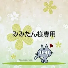 コヤンイサムチョン♡がま口付きキャンディ型バッグ♡