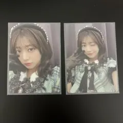 2026年最新】板倉 アクリルスタンドの人気アイテム - メルカリ