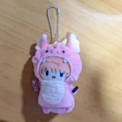 Item thumbnail for item c0626300-d6e8-4256-a0ef-113e0b897b13