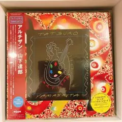 2026年最新】ARTISAN (30th Anniversary Edition)の人気アイテム