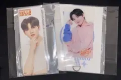 [バラ売り可] TREASURE ジュンギュ 缶バッジ まとめ売り treasure 缶バッジ アサヒ ジュンギュ - メルカリ