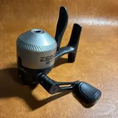 ゼブコ　クローズドフェイスリール ABU , ダイワ , ゼブコ など オールド クローズドフェイスリール 11台