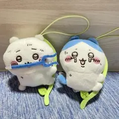 ちいかわ　穴に落ちちゃったマスコット　20セット Amazon.co.jp: ちい*かわ 穴に落ちちゃったマスコット 約10cm (ちい